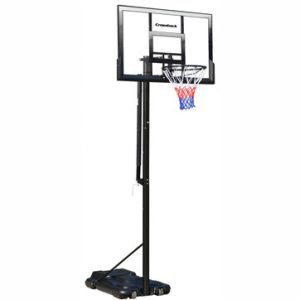 Modelo C24